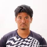 「古波津辰希選手　現役引退及びバックスタッフ就任のお知らせ」の画像1