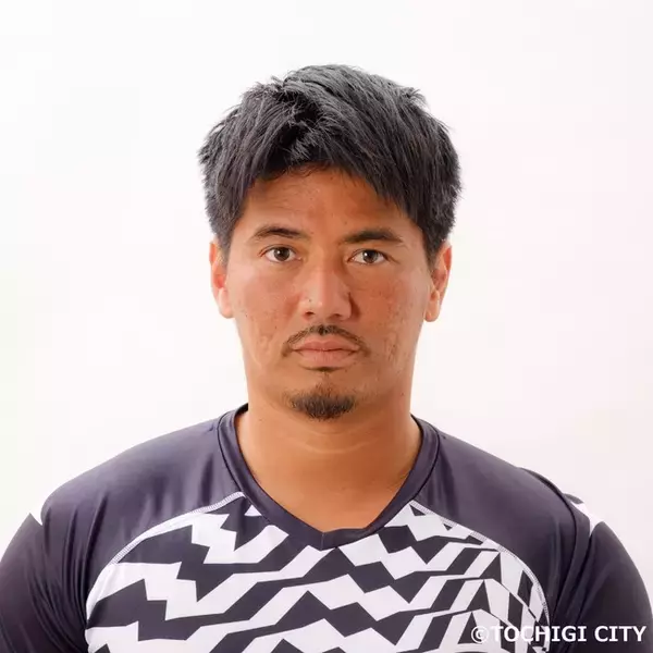 古波津辰希選手　現役引退及びバックスタッフ就任のお知らせ