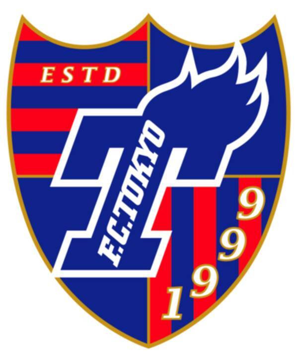 Fc東京 ルイス フェリッピ選手 期限付き移籍加入クラブ間合意のお知らせ 22年7月19日 エキサイトニュース