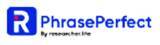 「カクタス・コミュニケーションズ、研究者向け学術文章検索エンジン「フレーズパーフェクト（PhrasePerfect）」を提供開始」の画像1