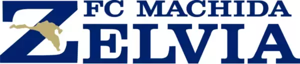 【株式会社Wedia】J2リーグ・FC町田ゼルビアとのクラブパートナー契約を締結