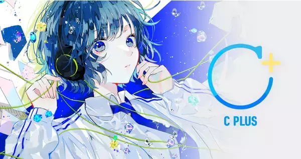 日本テレビグループ発のMCN「C+」が総勢1425万人以上のフォロワーを抱えるクリエイターたちと『Apex Legends』のカジュアル大会、『Rust』のストリーマーサーバーともに大成功！