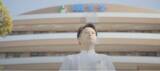 「【学生がつくる採用動画】社会医療法人信愛会様のPR動画を制作しました。」の画像1
