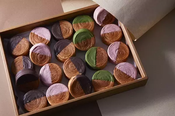 『食べてみたいを形に』する Fat Witch New Yorkの新店舗「Baked Lab. By Fat Witch New York」がついに2月1日（木）オープン