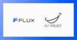 「株式会社FLUX、株式会社BLY PROJECTの株式取得（子会社化）に関するお知らせ」の画像1