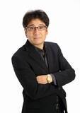 「ジェネロ株式会社、新取締役就任のお知らせ」の画像1