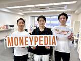 「SYN Group株式会社が「マネーペディア株式会社」へ社名変更」の画像1