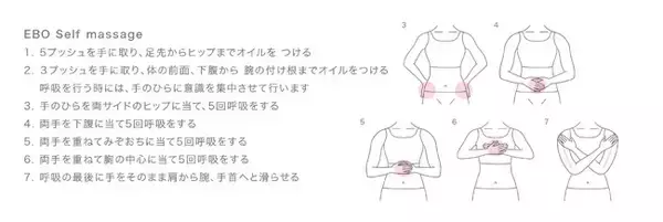 SHIGETA PARISから“自分を愛する”ための、新ボディーオイル誕生！心と体をうるおいで満たし、内に秘めた魅力を解き放つ。
