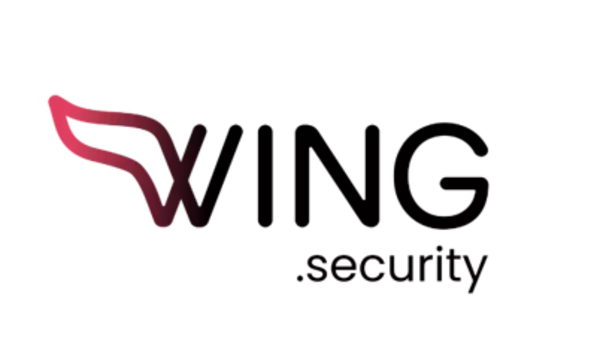 テリロジー、独自DBを活用したWing Security社SSPMソリューション提供開始 ～社員が無断で使うシャドーSaaSやWebサービスを可視化、SaaS上の生成AIによる情報漏洩リスクも把握～