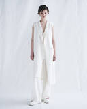 「Y's、最新の2025リゾートコレクションを発売」の画像1