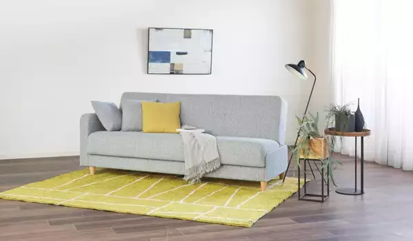 デザインをカスタムできる「スイミーCustom（カスタム）」が登場