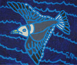 「そごう広島店「太田宏介絵画展」初開催」の画像1