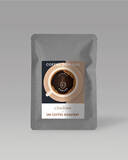 「【10月1日国際コーヒーの日】シタディーンとUNI COFFEE ROASTERYが贈るコーヒーで人と街をつなぐイベント＆キャンペーンを開催（10月末まで）」の画像1