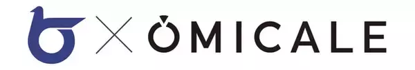 「【鳥取県×オミカレ】恋のチャンスをつかむ秘訣を伝授！恋活会話力アップセミナー開催／参加無料」の画像