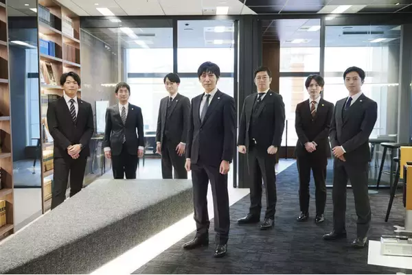 モノリス法律事務所、IT導入補助金『実質無料スキーム』不正受給の自主申告支援サービスを始動