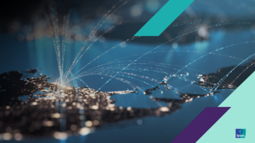 新連載コラム開始：イプソス、データで読み解く「日本の世論と政治」を毎月配信