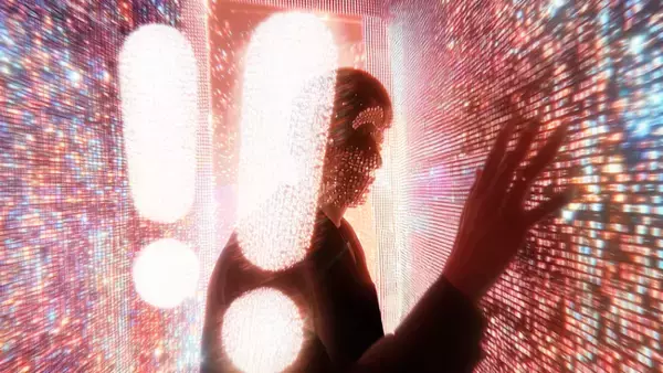 ≪日本のポップカルチャーを全力応援≫「KYORAKUジャパンカルチャープロジェクト」進行中！