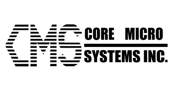 「ITEM2026 国際医用画像総合展」でAI時代の次世代医用画像プロセッシングソリューションを発表