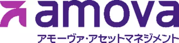 【アモーヴァ・アセット】「R&I ファンド大賞 2026」受賞について