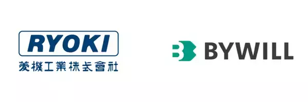 空調・給排水衛生設備工事の菱機工業とバイウィルが環境価値の「創出」と「調達」の両面で連携を開始