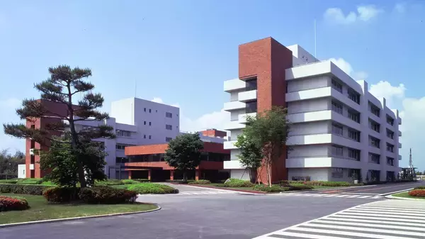 「熱意と好奇心で「”400種類”の壁」に挑んだ30年。嗅覚受容体の反応を網羅的に解析する技術「ScentVista 400™」を確立するまで。」の画像