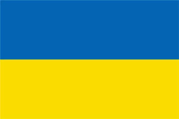 #NoWar 渋谷・長野・那覇で展開の「#脱毛gram渋谷」が『戦争反対！ハッシュタグでウクライナを応援しよう！キャンペーン』を実施  #戦争反対