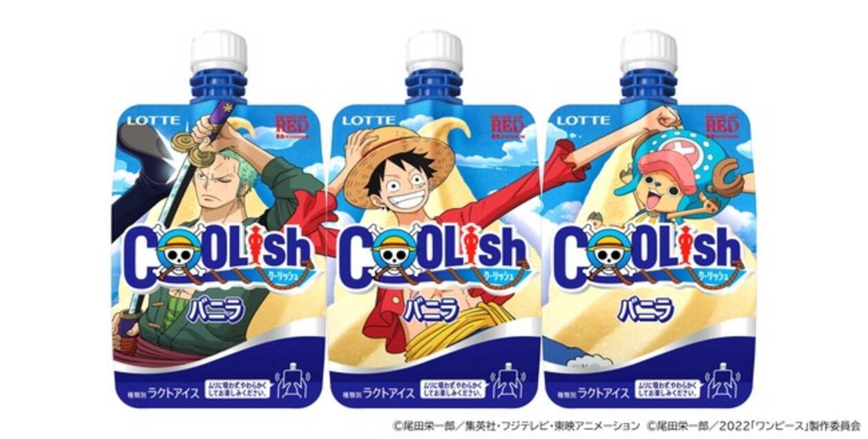 Bq5ommdddyak8m Bq5ommdddyak8m