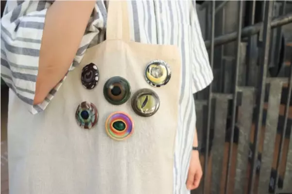 Aquarium Art Atoa アトア お得なフードチケット付 ナイトミュージアムセット を販売します 22年4月11日 エキサイトニュース