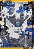 「「望月けい　画集発売1周年POP UP STORE～何も知らなかった人へ～　in ロフト」開催！！」の画像1