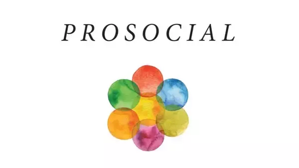 行動心理学×ノーベル経済学賞受賞の組織理論「プロソーシャル・イントロ・ワークショップ」2022年9月19日開催