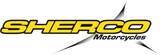 「世界のオフロードバイク市場におけるトップブランドメーカー「SHERCO」  日本総代理店として新たに株式会社三留モーター商会と契約締結  「SHERCO JAPAN」が再始動開始」の画像1