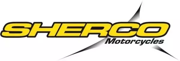世界のオフロードバイク市場におけるトップブランドメーカー「SHERCO」  日本総代理店として新たに株式会社三留モーター商会と契約締結  「SHERCO JAPAN」が再始動開始