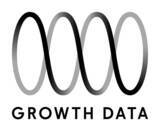 「博報堂プロダクツ、データ利活用事業の統合について-株式会社グロースデータとして新たな価値を提供-」の画像1