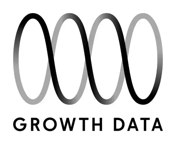 博報堂プロダクツ、データ利活用事業の統合について-株式会社グロースデータとして新たな価値を提供-