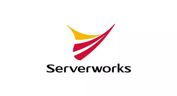 サーバーワークス、AWS と顧客向けクラウドサービス基盤の整備・構築支援に向けた戦略的協業を開始