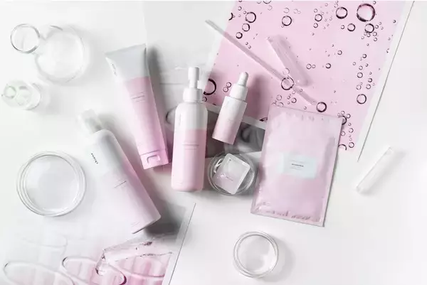 【chione】4月22日（土）から！ロフトにてchione（キオネー）保湿ケアシリーズの販売がついにスタート。