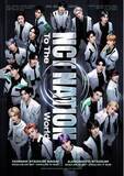 「NCT総出演の『NCT STADIUM LIVE ‘NCT NATION : To The World-in JAPAN’』東京公演をU-NEXT独占で見放題ライブ配信決定！」の画像1