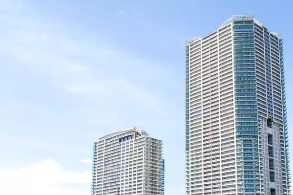 将来的な資産価値向上が期待できる「超富裕層向けマンション」特集を楽待で掲載開始