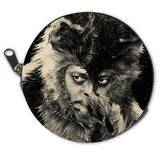 「いなばペットフード　「ちゅ～るテリーヌ」×『オリバーな犬』タイアップリリースプレゼントキャンペーン告知」の画像1