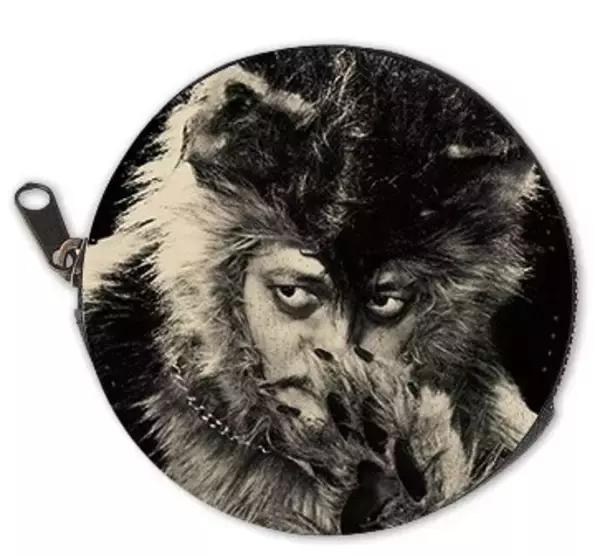 いなばペットフード　「ちゅ～るテリーヌ」×『オリバーな犬』タイアップリリースプレゼントキャンペーン告知