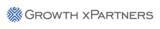 「グロースエクスパートナーズ、人事部門にAIエージェントを導入　「人と組織を進化させるスマート人事」を実現、日本IBM・イグアス支援のもとエンタープライズ企業向けに市場展開」の画像1
