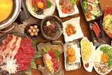 「【食べログ人気No.1プランが進化】この冬限定で“はりはり鍋”がついた馬肉尽くしの最強プランが新登場！【大衆馬肉酒場 馬王 十三店】」の画像1