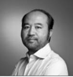 「桜美林大学 ESG/サステナビリティ実務者養成プログラム 2026年 1月22日より、「AIで実践する上場企業インパクト評価講座」をスタート」の画像1