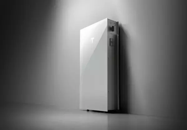 テスラ家庭用蓄電池 Powerwall 3 の日本展開を決定