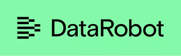 DataRobot、Dell AI Factory with NVIDIA 上でのエンタープライズ向けエージェント型 AI 採用を加速