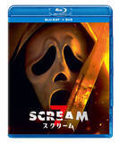 「シリーズ歴代No.1　全米No.1大ヒット！最叫サスペンススリラーシリーズ最新作『スクリーム７』ブルーレイ＆DVD 10/28（水）発売決定！」の画像1