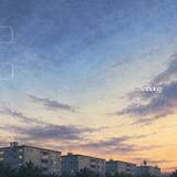 「gummy3000 、新作シングル「Anthology」をリリース。」の画像1