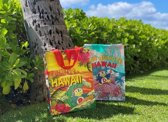 JCBカードを持って行けばハワイ旅行が安心・快適に！リニューアルしたJCBプラザ ラウンジ・ホノルルの魅力を徹底解説！