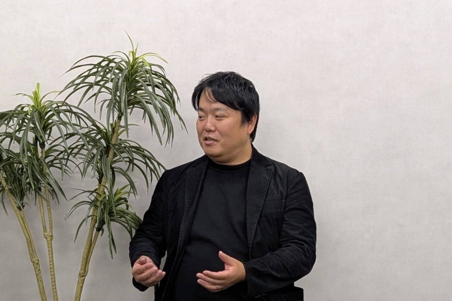 "sonar Connecter"開発の裏側 ～前編～ 【 採用難時代 】企業が挑む人材配置の最適化を支える