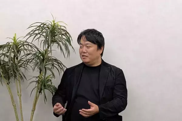 「"sonar Connecter"開発の裏側 ～前編～ 【 採用難時代 】企業が挑む人材配置の最適化を支える」の画像